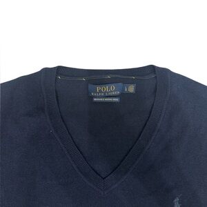 Image thumbnail 2